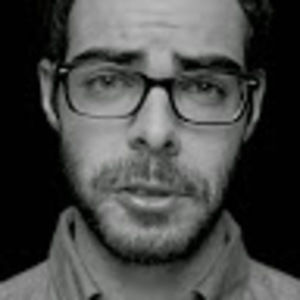 Meet your Posher, Ben